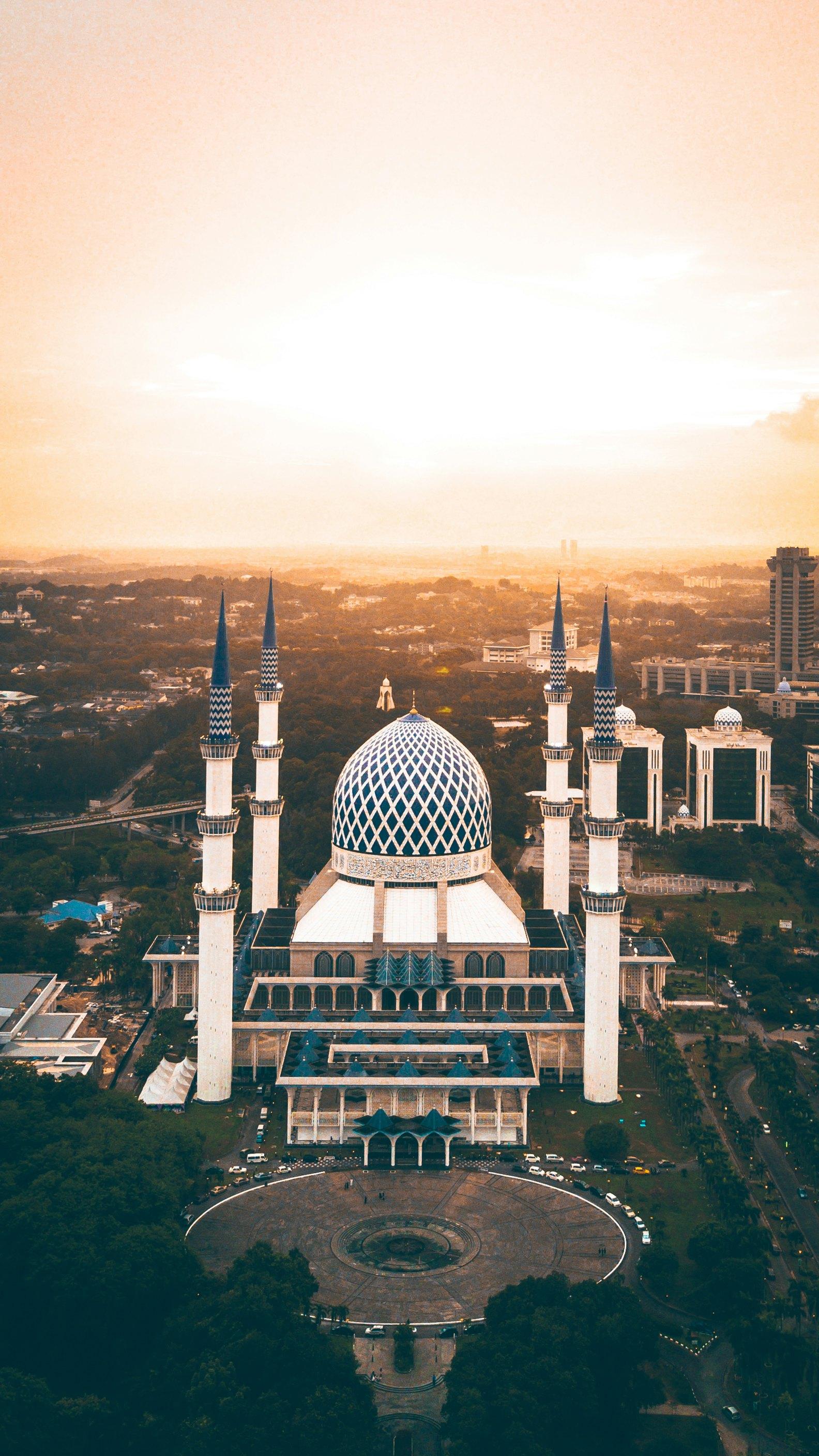 Jeddah, Saudi Arabia